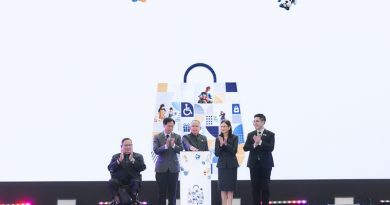 พม. ผนึกกำลังเครือข่าย จัดงานใหญ่ “Job and Market Fair มหกรรมสร้างงาน สร้างอาชีพคนพิการ ประจำปี 2569”