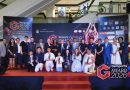 ประกาศความสำเร็จ "Gemports Award 2026 – The Vivid Legacy" เวทีออกแบบเครื่องประดับระดับนานาชาติ พร้อมเปิดตัว World Gems Trade Association (WGT) ขับเคลื่อนอุตสาหกรรมอัญมณีโลก