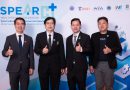 โรงพยาบาลพระรามเก้า ถ่ายทอดมุมมอง “Beyond Hospital Walls” ชูความร่วมมือระหว่างโรงพยาบาลและ Startup ร่วมสร้างอนาคต Smart Healthcare