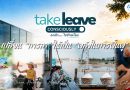 ททท. ชวนคนทำงานเปิด “Leave Mode” กับโครงการ “Take Leave Consciously — ลาพัก…ไปรักษ์โลก”