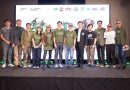 “คน และ โลก” ปรากฎการณ์ดนตรีครั้งยิ่งใหญ่ในรอบ 4 ทศวรรษ พร้อมเปิดตัวศิลปินระดับตำนานอย่างเป็นทางการ