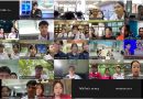 BEDO เปิดเวที Bootcamp ปลุกพลัง 25 ทีมเยาวชน Biogang Challenge 2026″Youth Action For Nature Positive : ทุกพลังสร้างสรรค์ เพื่อธรรมชาติที่ยั่งยืน”