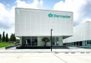 Dermaster Hospital ชวนมอง “เสริมจมูก” ให้ไกลกว่าการเลือกทรงและศัลยแพทย์