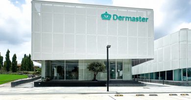 Dermaster Hospital ชวนมอง “เสริมจมูก” ให้ไกลกว่าการเลือกทรงและศัลยแพทย์