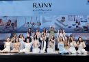 ESC PARK ปิดฉาก “Rainy Wellness Month” 4 สัปดาห์แห่ง Wellness & Lifestyle Experience ตอกย้ำแนวคิด “More Than a Venue” สู่การสร้าง Community อย่างต่อเนื่อง