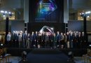 “Bangkok Jewelry Week 2026” เปิดเส้นทางอัญมณีไทย สัมผัสเรื่องราวจากงานฝีมือสู่ประสบการณ์สร้างสรรค์