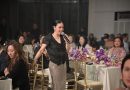 ททท. ขับเคลื่อนประเทศไทยสู่การเป็น High Value Destination เขื่อมตลาด Luxury ผ่านงาน Helentours Wonderland Bangkok 2026 ซึ่งจัดเป็นครั้งแรกในเอเชีย