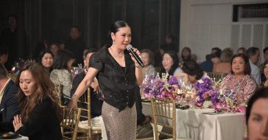 ททท. ขับเคลื่อนประเทศไทยสู่การเป็น High Value Destination เขื่อมตลาด Luxury ผ่านงาน Helentours Wonderland Bangkok 2026 ซึ่งจัดเป็นครั้งแรกในเอเชีย