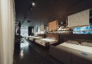 Omazz Gallery – Siam Premium Outlets Bangkok ชวนสัมผัสความสบายระดับพรีเมียม พร้อมข้อเสนอ