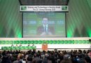 “ยศชนัน” ชู Natural Capital Financing บนเวทีโลก STS forum 2026 ผลักดัน “ทุนธรรมชาติ” สู่กลไกการลงทุนเพื่ออนาคตที่ยั่งยืน