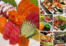 23 – 25 ตุลาคมนี้ สายกินต้องไม่พลาดโปรสุดคุ้มที่ “คุณพ่อทานฟรี” มื้อเที่ยง 790 บาท มื้อเย็น 890 บาท เมื่อมาพร้อมครอบครัว